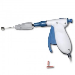 Varfuri Injectat Gutaperca 23GA Schlumbohm Pentru Endopilot