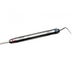 Ansa Condensare FM Schlumbohm Pentru Endopilot