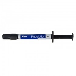 Revolution Formula2 1g Kerr
