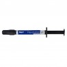 Revolution Formula2 1g Kerr