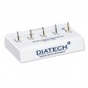 Diatech Crown And Bridge Separation Kit