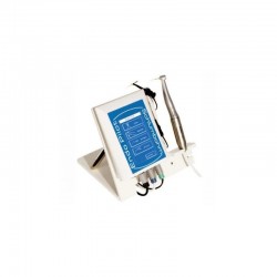 Protectii Plastic Backfill Pentru Sistemul Endopilot Set 10 Bucati