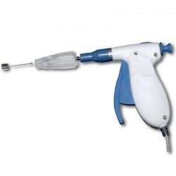 Endopilot 2 Set Comfort Plus Endomotor Cu Sistem Obturare Si Apex Locator Schlumbohm