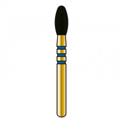 Cutie 5 freze Z-Rex...