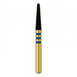 Cutie 5 freze Z-Rex...