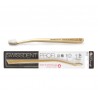 Periuta diniti manuala Swissdent soft classic