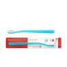 Periuta diniti manuala Swissdent soft classic