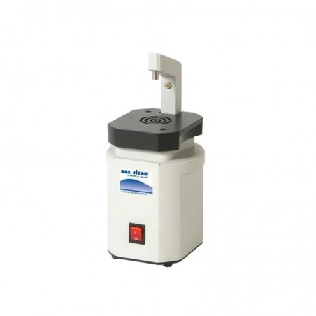 Pindex Flash Max Steam