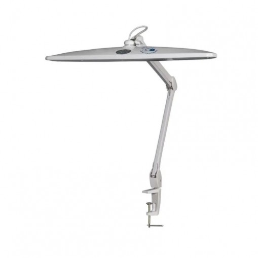 Lampa LED Max Steam