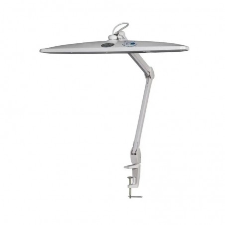 Lampa LED Max Steam