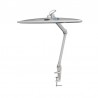 Lampa LED Max Steam