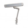 Lampa LED Max Steam