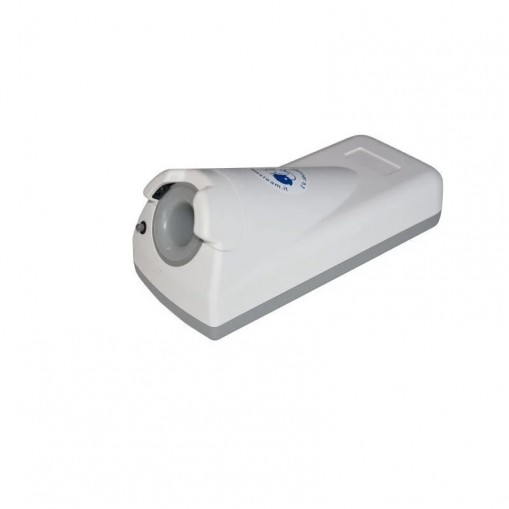 Aparat De Incalzire Cu Inductie Max Steam