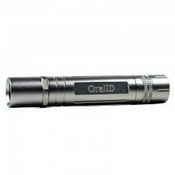 Scanner Depistare Cancer Bucal OralID Kit Forward-Science