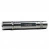Scanner Depistare Cancer Bucal OralID Kit Forward-Science