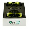 Scanner Depistare Cancer Bucal OralID Kit Forward-Science