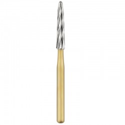 Freze Endo Safe End SSWhite