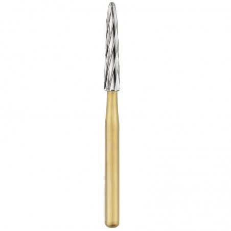 Freze Endo Safe End SSWhite