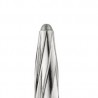 Freze Endo Safe End SSWhite