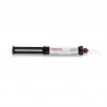 SoloCem Refill White Opaque 5ml Coltene
