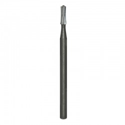 Freza chirurgicala Talon 12Surg Tri Hawk