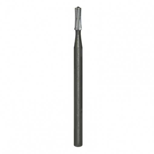 Freza chirurgicala Talon 12Surg Tri Hawk