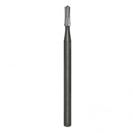 Freza chirurgicala Talon 12Surg Tri Hawk