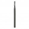 Freza chirurgicala Talon 12Surg Tri Hawk