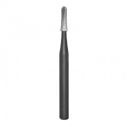 Freze taiat coroanae Talon 10 Tri Hawk