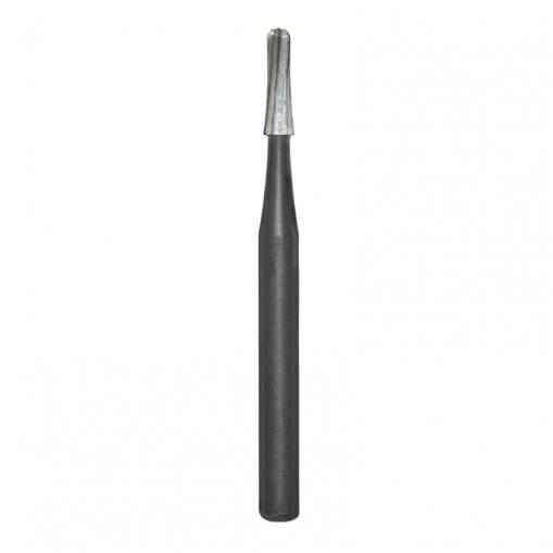 Freze taiat coroanae Talon 10 Tri Hawk