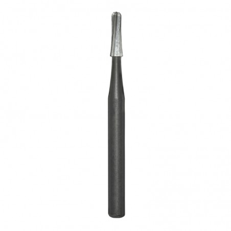 Freze taiat coroanae Talon 10 Tri Hawk