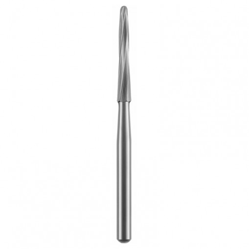 Freza Endo Amazilia 151 Tri Hawk