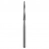 Freza Endo Amazilia 151 Tri Hawk