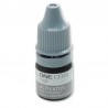 One Coat 7.0 Activator 3ml Coltene