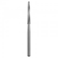 Freza Endo Amazilia 152 Tri Hawk