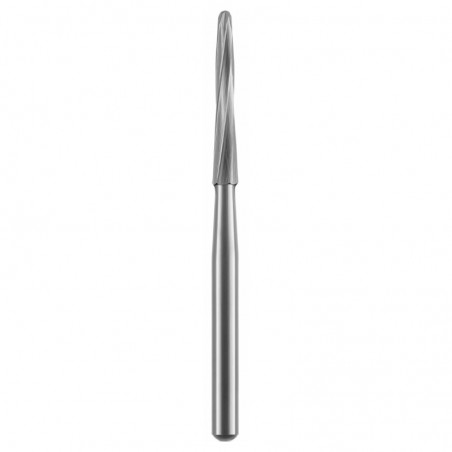 Freza Endo Amazilia 152 Tri Hawk