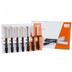 Transcend Syringe Intro Kit...