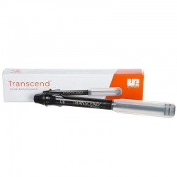 Transcend 4g Ultradent