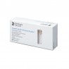Varfuri de activare SmartLite Pro EndoActivator mici 25 bucati Dentsply