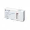 Varfuri de activare SmartLite Pro EndoActivator medii-lungi 25 bucati Dentsply
