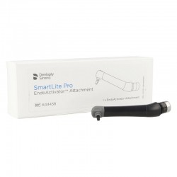 SmartLite Pro EndoActivator...