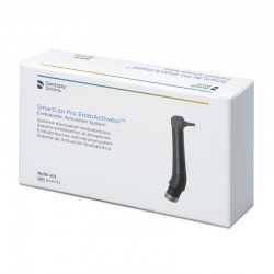 SmartLite Pro EndoActivator Refill Kit Dentsply