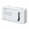 SmartLite Pro EndoActivator Refill Kit Dentsply