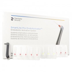 SmartLite Pro EndoActivator...