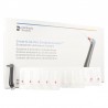 SmartLite Pro EndoActivator Refill Kit Dentsply