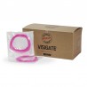 GBT Visigate small and regular 30bucati + 30bucati EMS