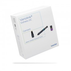 Variolink Esthetic DC...