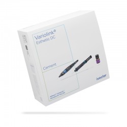 Variolink Esthetic DC...