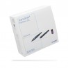 Variolink Esthetic DC Adhese Universal VivaPen 2ml Monobond Plus 5ml Kit Ivoclar