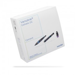 Variolink Esthetic DC...
